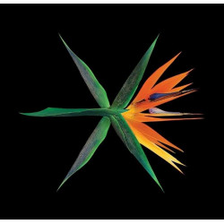 K-POP EXO 4th Album [THE WAR] Chinese Ver CD+Photobook+Photocard Sealed [Random]